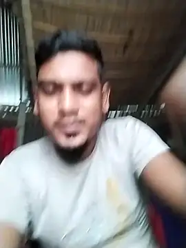 Snapshot of HoT_BoY__Salim_Khan_BD chatting on July 12, 10:06 am HoT BoY Salim Khan BD online show from July 12, 10:06 am