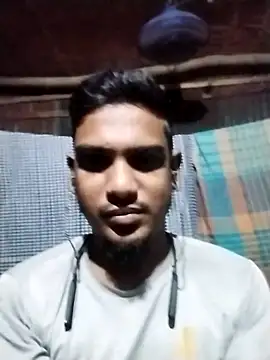 Snapshot of HoT_BoY__Salim_Khan_BD chatting on July 12, 11:29 pm HoT BoY Salim Khan BD online show from July 12, 11:29 pm