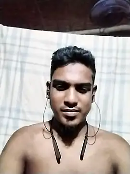 Snapshot of HoT_BoY__Salim_Khan_BD chatting on July 14, 5:51 pm HoT BoY Salim Khan BD online show from July 14, 5:51 pm