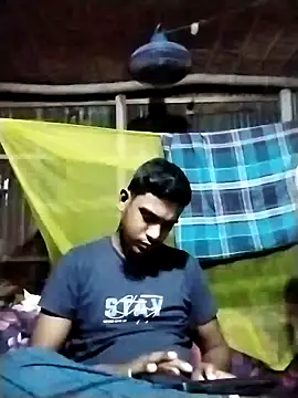 Snapshot of HoT_BoY__Salim_Khan_BD chatting on July 16, 4:46 pm HoT BoY Salim Khan BD online show from July 16, 4:46 pm