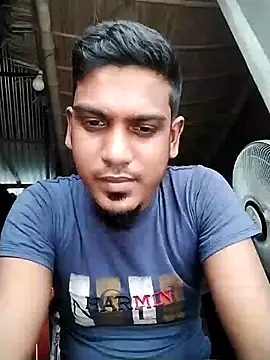 Snapshot of HoT_BoY__Salim_Khan_BD chatting on July 17, 10:00 am HoT BoY Salim Khan BD online show from July 17, 10:00 am