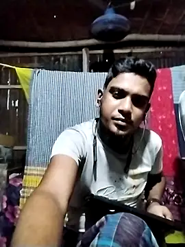 Snapshot of HoT_BoY__Salim_Khan_BD chatting on July 18, 1:32 am HoT BoY Salim Khan BD online show from July 18, 1:32 am