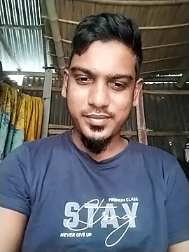 Snapshot of HoT_BoY__Salim_Khan_BD chatting on July 19, 5:33 am HoT BoY Salim Khan BD online show from July 19, 5:33 am