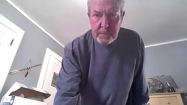 Sexyjennyxh online show from March 3, 7:42 pm