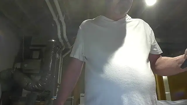 Sexyjennyxh online show from April 18, 4:38 am