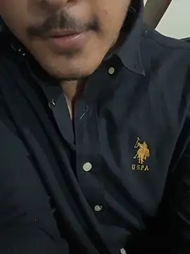 hamstar09 online show from October 24, 9:49 am