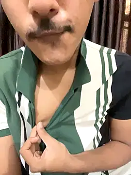 hamstar09 online show from October 25, 10:12 am