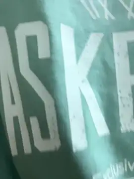 hamstar09 online show from October 30, 12:28 pm