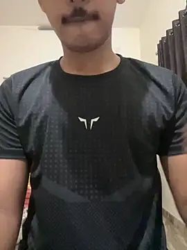 hamstar09 online show from November 24, 6:07 pm