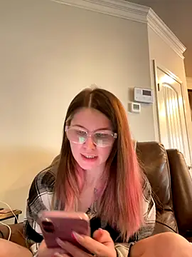 Riley ray69 online show from September 16, 6:09 pm