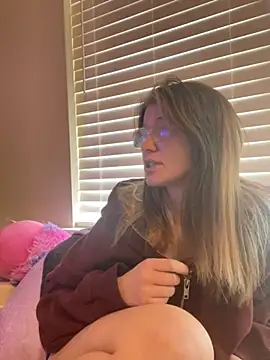 Riley ray69 online show from November 16, 6:57 pm