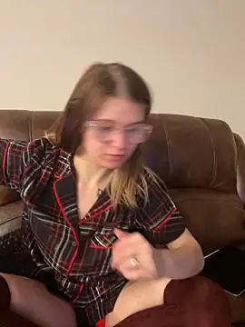 Riley ray69 online show from December 4, 1:59 am