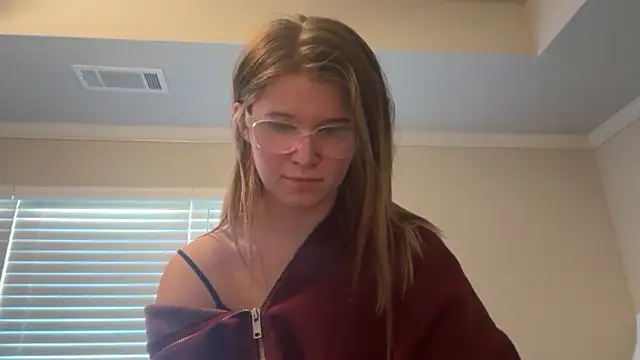 Riley ray69 online show from December 14, 7:40 pm