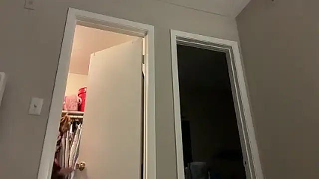 Riley ray69 online show from March 30, 1:39 am