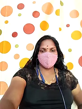 Tamil Abinaya online show from October 7, 5:59 am