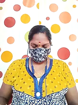 Tamil Abinaya online show from October 17, 5:32 am