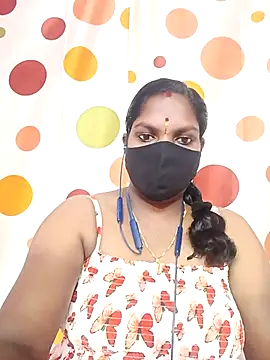 Tamil Abinaya online show from November 10, 5:23 pm