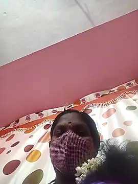 Tamil Abinaya online show from November 17, 5:08 pm