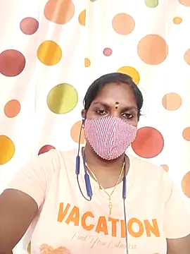 Tamil Abinaya online show from November 22, 5:12 pm