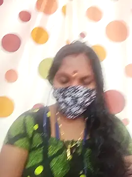 Tamil Abinaya online show from January 17, 3:11 am