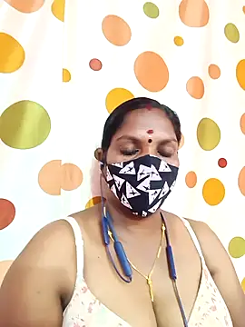 Tamil Abinaya online show from February 26, 5:17 am