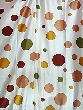 Tamil Abinaya online show from March 5, 5:20 pm