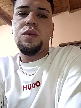 Juuaanp3 online show from February 17, 12:34 pm