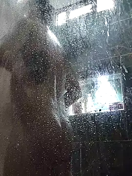 Juuaanp3 online show from February 22, 4:27 pm