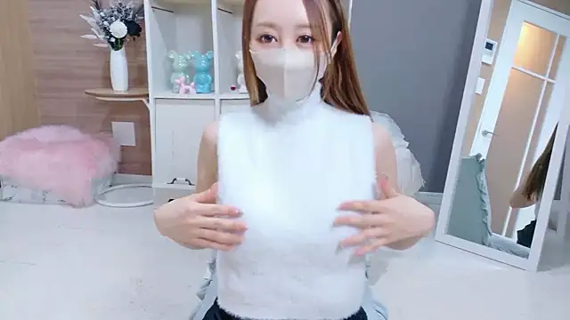 Snapshot of Xoxo__RUKA__xoxO chatting on September 24, 12:41 pm Xoxo RUKA xoxO online show from September 24, 12:41 pm