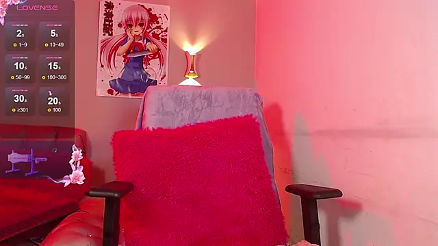 Snapshot of saray_0 chatting on November 18, 1:11 am saray 0 online show from November 18, 1:11 am