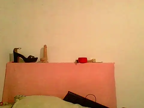 lexxie emma online show from September 12, 2:22 am