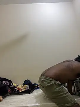 Borokalasona online show from February 5, 3:22 am