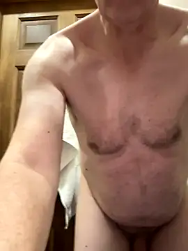 Snapshot of cockmanx2006 chatting on December 2, 5:52 pm cockmanx2006 online show from December 2, 5:52 pm