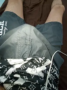 Snapshot of RaoufDz17cm chatting on September 23, 5:05 pm RaoufDz17cm online show from September 23, 5:05 pm