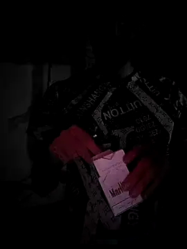 Snapshot of RaoufDz17cm chatting on September 24, 8:23 pm RaoufDz17cm online show from September 24, 8:23 pm