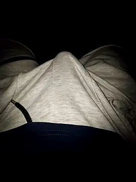 Snapshot of RaoufDz17cm chatting on September 26, 9:30 pm RaoufDz17cm online show from September 26, 9:30 pm