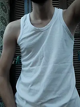 Snapshot of RaoufDz17cm chatting on September 27, 5:40 pm RaoufDz17cm online show from September 27, 5:40 pm