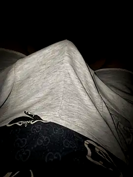 Snapshot of RaoufDz17cm chatting on September 30, 8:36 pm RaoufDz17cm online show from September 30, 8:36 pm