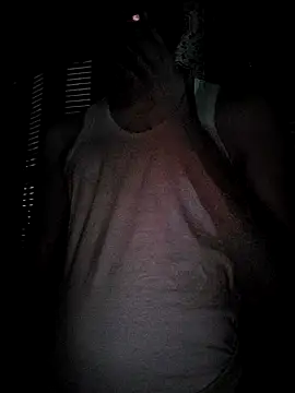 Snapshot of RaoufDz17cm chatting on October 2, 6:37 pm RaoufDz17cm online show from October 2, 6:37 pm