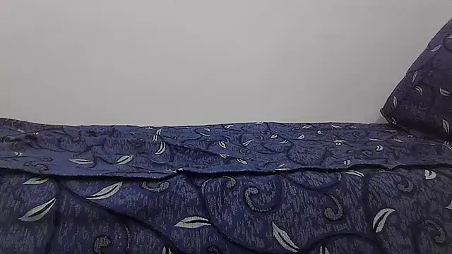 Snapshot of RaoufDz17cm chatting on October 6, 5:32 pm RaoufDz17cm online show from October 6, 5:32 pm