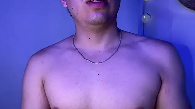 Snapshot of Axel_es chatting on February 26, 1:10 pm Axel es online show from February 26, 1:10 pm