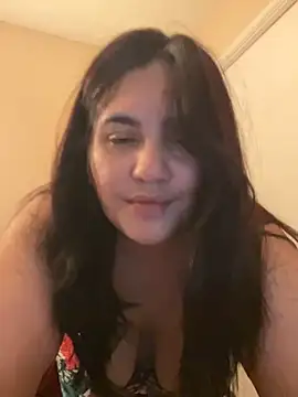 Snapshot of xstreyitaa chatting on September 10, 6:08 pm xstreyitaa online show from September 10, 6:08 pm