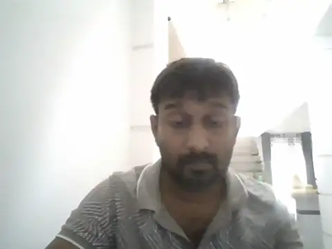 Chathutharu online show from October 11, 11:20 am