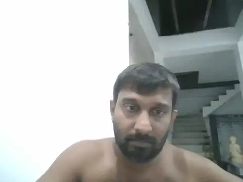 Chathutharu online show from October 21, 7:14 pm