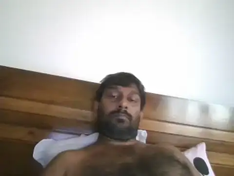 Chathutharu online show from November 12, 1:50 am