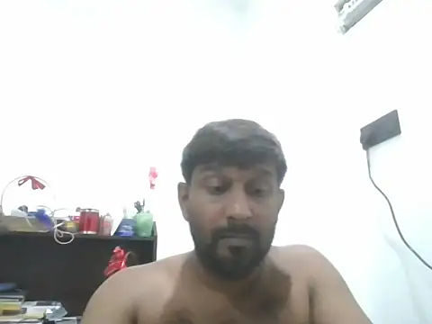 Chathutharu online show from April 9, 7:19 pm