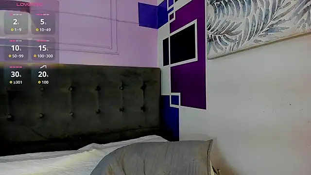 Snapshot of tiiny_emilly chatting on October 22, 9:36 pm tiiny emilly online show from October 22, 9:36 pm