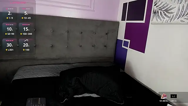 Snapshot of tiiny_emilly chatting on October 31, 4:08 pm tiiny emilly online show from October 31, 4:08 pm