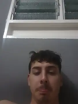 Dylanmcgz2314 online show from July 2, 5:35 am