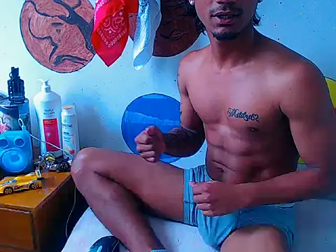 davidcutterr online show from October 21, 6:19 pm